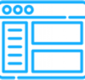 Bookmaker Software User-Friendly Interface Bookmaker Software User-Friendly Interface