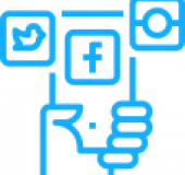 Sports Wagering Software Mobile And Tablet Responsive Sports Wagering Software Mobile And Tablet Responsive