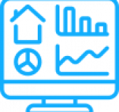 Bookmaker Software Comprehensive Dashboard Bookmaker Software Comprehensive Dashboard