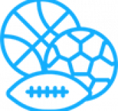 Bookmaker Software Multiple Sports Supported Bookmaker Software Multiple Sports Supported