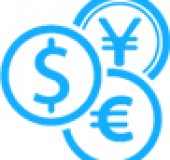 Bookmaker Software Major Cryptocurrencies Supported Bookmaker Software Major Cryptocurrencies Supported