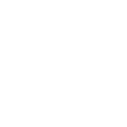 Maintenance