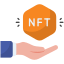 nft
