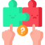 Odds Integrations