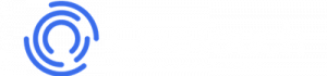 Onetouch Casino Games Onetouch Casino Games