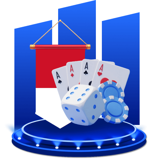 Online Casino Software Providers in Indonesia