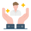 Enhanced Personalization