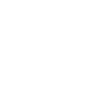 A suggestion of Precise Solution or Services