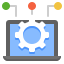 Custom Built Solutions