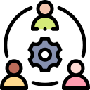Player Engagement