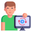 player-skills-tracking