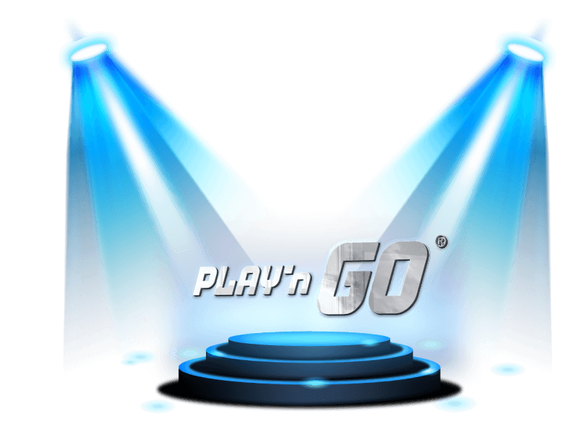 play'n go