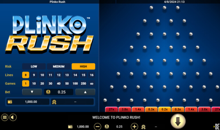 Betsoft