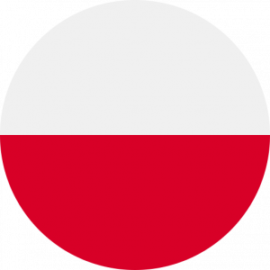 Poland