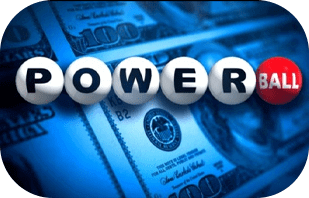 Power ball