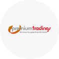 PremiumTradings