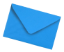 Promo SMS & Emails