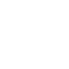 Customizations in Design