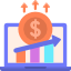 Rapid Market Access