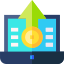 Rapid Market Deployment