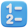 Random Number Generator