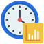 Real-time Data Feeds