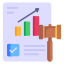 regularity-reporting