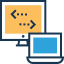 remote-terminal