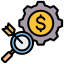 Integrity and Accuracy in Revenue Audit