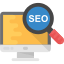 Search Engine Optimised Solutions