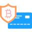 secure-payment