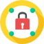 security