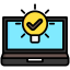 SEO-Friendly Solutions