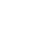 Slot Software Design