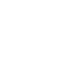 Game Designing