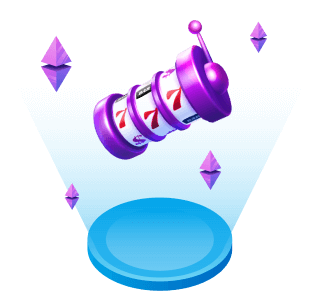 slot