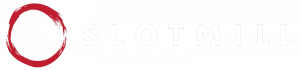 Slotmill Slotmill