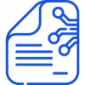 smart-contracts Smart Contracts