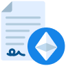 Smart Contracts