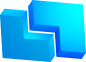 Social Media Module