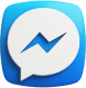 Login Via Social Media