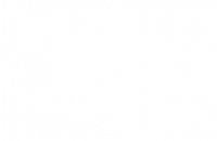 Spigo Casino Games Spigo Casino Games