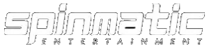 Spinmatic Spinmatic