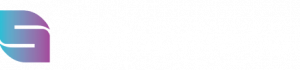 spinomena-logo spinomena-logo