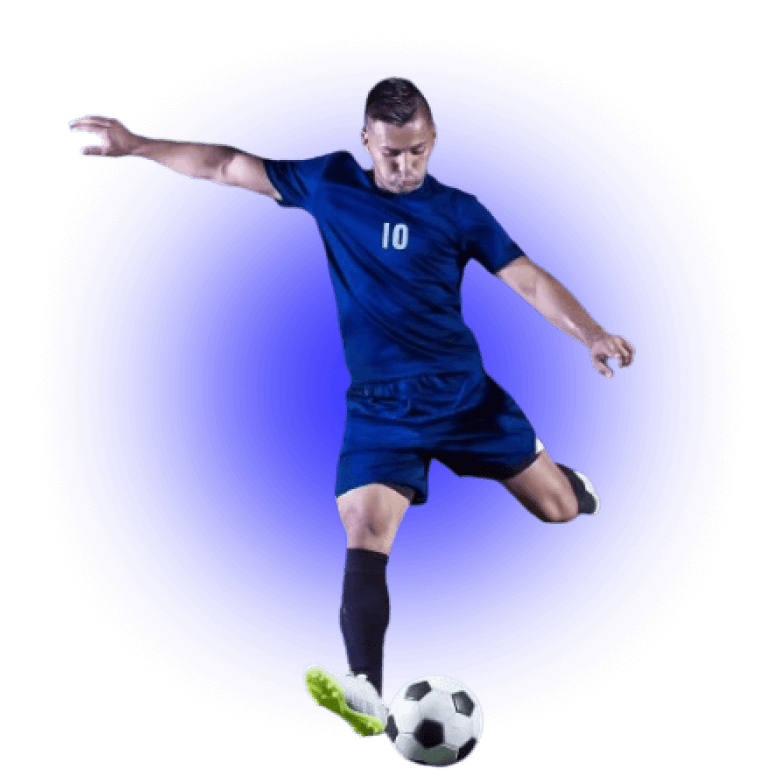 Sports Betting Software Providers in Indonesia