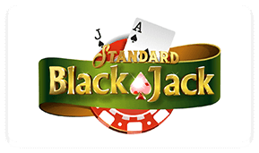 //www.ourtester.com/willbetgamebr/picture/standard-blackjack.png