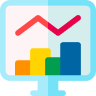 Statistics Screens