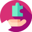 Tailor-made Solutions