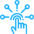 Sports Betting App Development Tap And Bet Sports Betting App Development Tap And Bet