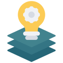 tech-stack